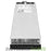 NEW Cisco PWR-3KW-AC-V2 ASR 9000 Series 3000W AC Router Power Supply