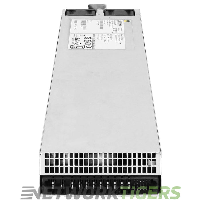 NEW Cisco PWR-3KW-AC-V2 ASR 9000 Series 3000W AC Router Power Supply