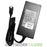 NEW Cisco PWR-4320-POE-AC AC Power Supply for 4321 ISR Router