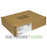 NEW Cisco PWR-4320-POE-AC AC Power Supply for 4321 ISR Router