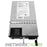 NEW Cisco PWR-4330-POE-AC ISR 4000 Series 530W AC Router Power Supply