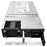 NEW Cisco PWR-4430-POE-AC ISR 4000 Series 500W AC w/ PoE Router Power Supply