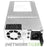 NEW Cisco PWR-4430-POE-AC/2 4431 Series PoE Switch Power Supply