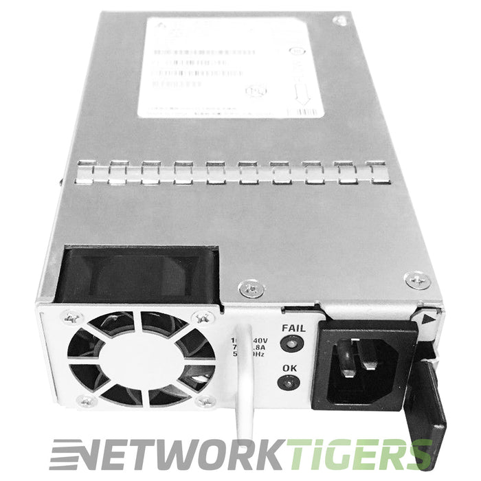 NEW Cisco PWR-4430-POE-AC/2 4431 Series PoE Switch Power Supply