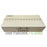 NEW Cisco PWR-4.4KW-DC-V3 ASR 9000 Series 4400W DC Router Power Supply