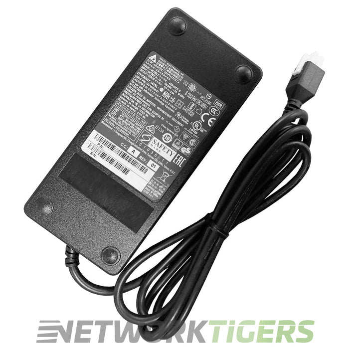 NEW Cisco PWR-66W-AC-V2 1100 IRS Series 66 W AC Router Power Supply