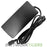 NEW Cisco PWR-66W-AC-V2 1100 IRS Series 66 W AC Router Power Supply
