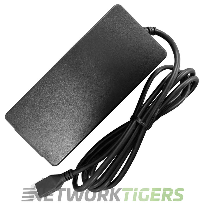 NEW Cisco PWR-66W-AC-V2 1100 IRS Series 66 W AC Router Power Supply
