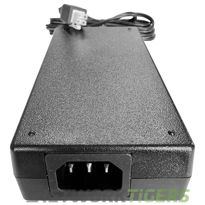 NEW Cisco PWR-66W-AC-V2 1100 IRS Series 66 W AC Router Power Supply