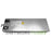 NEW Cisco PWR-6KW-AC-V3 ASR 9000 Series 6000W Router Power Supply