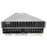 NEW Cisco PWR-6KW-AC-V3 ASR 9000 Series 6000W Router Power Supply