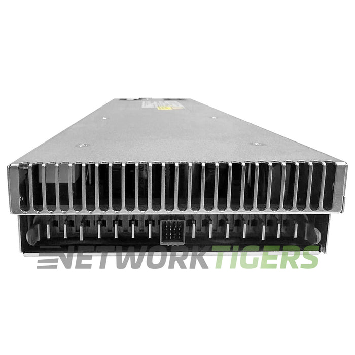 NEW Cisco PWR-6KW-AC-V3 ASR 9000 Series 6000W Router Power Supply