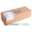 NEW Cisco PWR-C1-1100WAC Catalyst 9300 Series 1100W AC Switch Power Supply