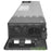 NEW Cisco PWR-C1-1100WAC-P Catalyst 9300 1100W AC P-Rated Switch Power Supply