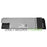NEW Cisco PWR-C1-1100WAC-P Catalyst 9300 1100W AC P-Rated Switch Power Supply