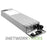 NEW Cisco PWR-C1-350WAC-P Catalyst 9300 350WAC P-Rated Switch Power Supply