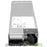NEW Cisco PWR-C1-350WAC-P Catalyst 9300 350WAC P-Rated Switch Power Supply