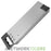 NEW Cisco PWR-C1-350WAC-P Catalyst 9300 350WAC P-Rated Switch Power Supply