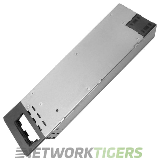 NEW Cisco PWR-C1-350WAC-P Catalyst 9300 350WAC P-Rated Switch Power Supply