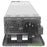 NEW Cisco PWR-C1-715WAC-P Catalyst 9300 715WAC Platinum Switch Power Supply