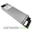 NEW Cisco PWR-C1-715WAC-P Catalyst 9300 715WAC Platinum Switch Power Supply