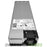 NEW Cisco PWR-C1-715WAC-P Catalyst 9300 715WAC Platinum Switch Power Supply