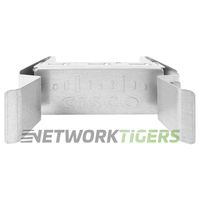 NEW Cisco PWR-C1-BLANK Catalyst 3850 Series PSU Blank Switch Module Cover