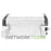 NEW Cisco PWR-C1-BLANK Catalyst 3850 Series PSU Blank Switch Module Cover