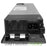 NEW Cisco PWR-C2-1025WAC Catalyst 2960XR 1025W AC Switch Power Supply
