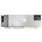 NEW Cisco PWR-C2-1025WAC Catalyst 2960XR 1025W AC Switch Power Supply