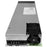NEW Cisco PWR-C2-1025WAC Catalyst 2960XR 1025W AC Switch Power Supply