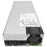 NEW Cisco PWR-C2-640WAC Catalyst 2960XR Series 640W AC Switch Power Supply