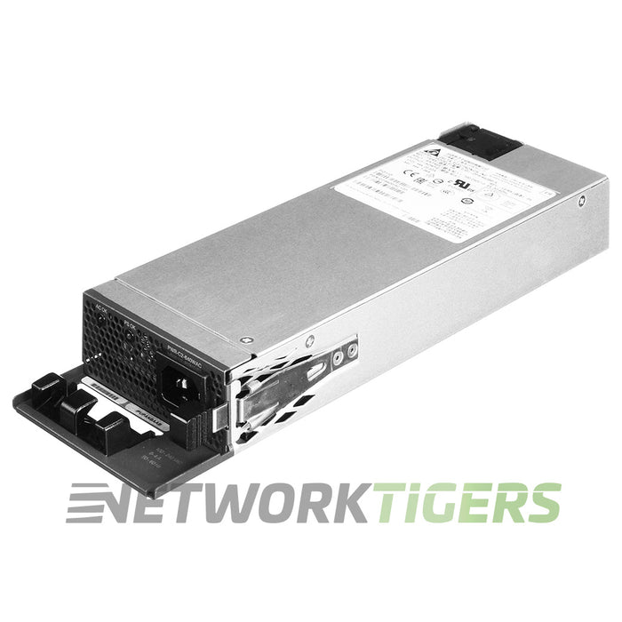 NEW Cisco PWR-C2-640WAC Catalyst 2960XR Series 640W AC Switch Power Supply