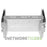 NEW Cisco PWR-C2-BLANK Catalyst 3650 Series Switch Blank Slot Cover Module