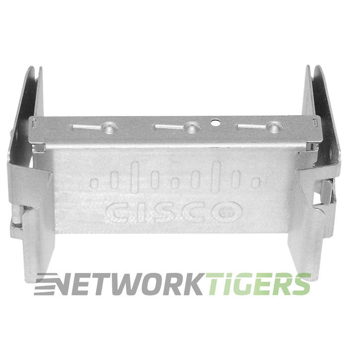 NEW Cisco PWR-C2-BLANK Catalyst 3650 Series Switch Blank Slot Cover Module