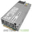 NEW Cisco PWR-C4-950WAC-R Catalyst 9500 950W AC F-B Air Switch Power Supply