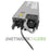 NEW Cisco PWR-C4-950WAC-R Catalyst 9500 950W AC F-B Air Switch Power Supply