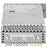NEW Cisco PWR-C49-300AC Catalyst 4900 Series 300W AC Switch Power Supply