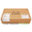 NEW Cisco PWR-C49M-1000AC Catalyst 4900M Series 1000W AC Switch Power Supply
