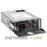 NEW Cisco PWR-C5-600WAC/2 Catalyst 9200 600W AC Config 5 Switch Power Supply