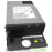 NEW Cisco PWR-C6-600WAC Catalyst 9200 600W AC Config 6 Switch Power Supply