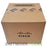 NEW Cisco PWR-IE170W-PC-AC Industrial Ethernet IE-4000 AC 170W Power Module