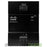 NEW Cisco PWR-IE240W-PCAC-L Industrial Ethernet 4000 240W AC Switch Power Supply