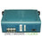 NEW Cisco PWR-IE3000-AC IE 3000 Series Power Expansion Module