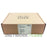 NEW Cisco PWR-IE3000-AC IE 3000 Series Power Expansion Module