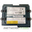NEW Cisco PWR-IE50W-AC IE 3000 Series 50W AC Switch Power Supply