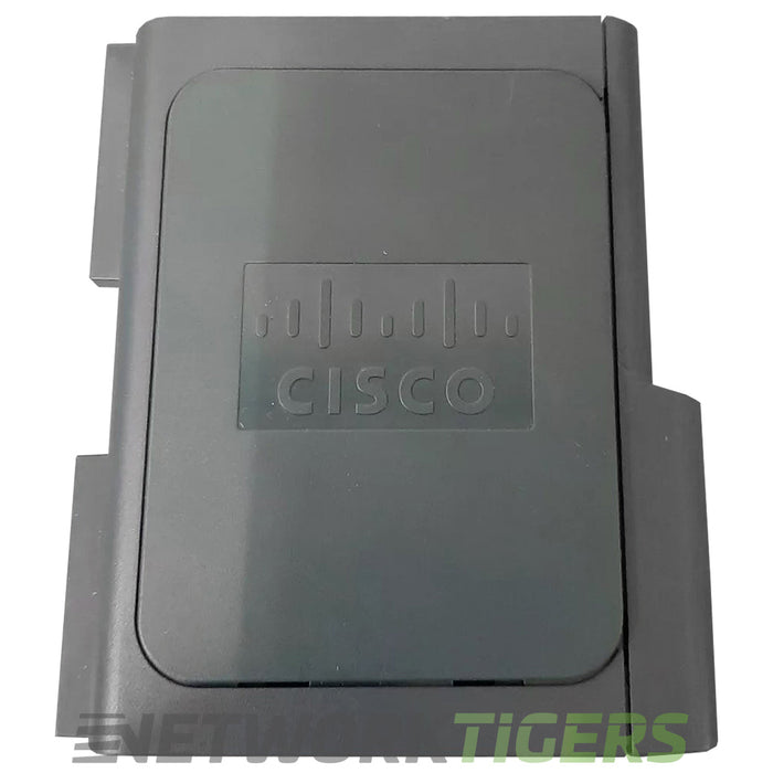 NEW Cisco PWR-IE50W-AC IE 3000 Series 50W AC Switch Power Supply
