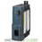 NEW Cisco PWR-IE50W-AC-IEC IE 3000 Series 50W AC Switch Power Supply