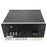 NEW Cisco PWR-IE65W-PC-AC IE 2000 Series 65W AC Switch Power Supply