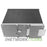 NEW Cisco PWR-IE65W-PC-AC IE 2000 Series 65W AC Switch Power Supply